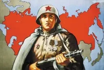 Журнал для спецназу - Братишка - Спецназавцю на замітку ОРГАНІЗАЦІЯ ТА ПРОВЕДЕННЯ ЗАСАД спецназу