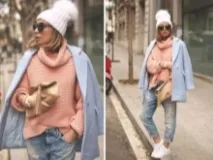 Зимові кросівки Рибок (75 фото) моделі Reebok Classics та Ізітон на зиму з хутром теплі, білі, з кросівки