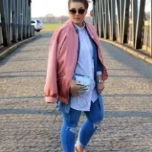 Зимові кросівки Рибок (75 фото) моделі Reebok Classics та Ізітон на зиму з хутром теплі, білі, з фото