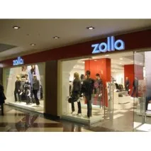 zolla