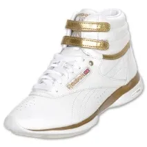 Зимові кросівки Рибок (75 фото) моделі Reebok Classics та Ізітон на зиму з хутром теплі, білі, з фото