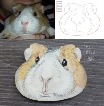 Значки з новим захопленням ) захопленням