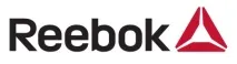 Зимові кросівки Рибок (75 фото) моделі Reebok Classics та Ізітон на зиму з хутром теплі, білі, з моделі