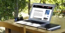 15 корисних гарячих клавіш для Safari у macOS корисних