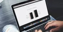 15 корисних гарячих клавіш для Safari у macOS гарячих