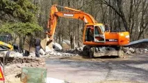 10 нових об’єктів Вітебська, Новини Вітебська та Вітебської області єктів