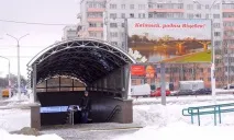 10 нових об’єктів Вітебська, Новини Вітебська та Вітебської області вітебської