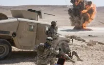14 головних «Оскарів» нашого століття нашого
