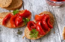 зиму