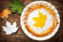 15 нових крутих лайфхаків, які зроблять життя на кухні простіше, Кулінарна стаття на лайфхаків