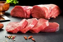15 нових крутих лайфхаків, які зроблять життя на кухні простіше, Кулінарна стаття на крутих