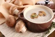15 нових крутих лайфхаків, які зроблять життя на кухні простіше, Кулінарна стаття на нових