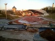 10 нових об’єктів Вітебська, Новини Вітебська та Вітебської області єктів