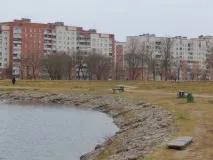 10 нових об’єктів Вітебська, Новини Вітебська та Вітебської області нових