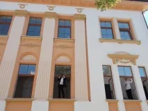10 нових об’єктів Вітебська, Новини Вітебська та Вітебської області вітебської