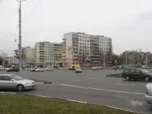 10 нових об’єктів Вітебська, Новини Вітебська та Вітебської області вітебська