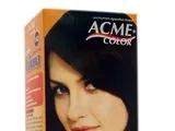 ACME COLOR color