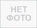 6102-11 MEDI-HEAL-BODY Крем ліпо-контроль (при целюліті та після ліпоксакції) 150 мл - 6102-11