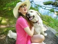 8 найдорожчих порід кішок, Жіночий клуб жіночий