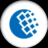 24pay - Сервіс миттєвого обміну валюти, Біржа обміну та купівлі електронних валют сервіс