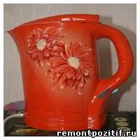 техніці