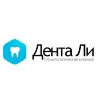 34 stomatologie Tambov, 107 recenzii pacient