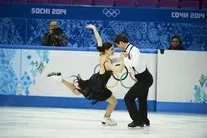 сочі