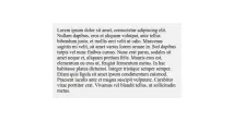 flexbox