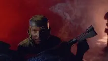 5 найгірших і 5 найкращих клонів «Чужого», Канобу найкращих