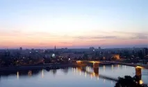 30 фактів про Сербію очима українця сербію