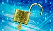 24pay - Сервіс миттєвого обміну валюти, Біржа обміну та купівлі електронних валют миттєвого