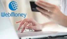 24pay - Сервіс миттєвого обміну валюти, Біржа обміну та купівлі електронних валют обміну