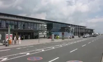 Аеропорт Дортмунд як дістатися, Інформація для туристів дортмунд