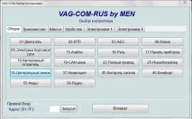 Адаптація ключа ключ