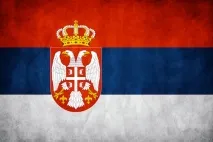 30 фактів про Сербію очима українця очима