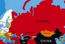 26 неймовірних фактів, про які ви готові посперечатися, не знаєте - НОВИНИ У ФОТОГРАФІЯХ посперечатися