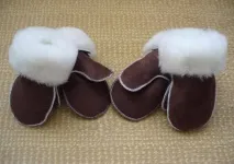 капусту