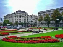 30 фактів про Сербію очима українця фактів