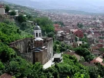 30 фактів про Сербію очима українця сербію