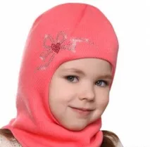 капусту