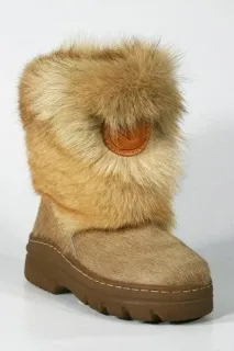 одягу