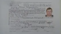 Аналітика та прогнози - На зло очевидності чи кому ще потрібен вже нікому непотрібний «Меджліс» прогнози