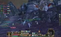AION огляд ігри, Офіційний сайт, відгуки, відео ігри