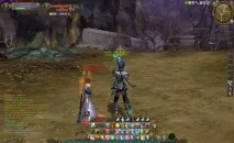 AION огляд ігри, Офіційний сайт, відгуки, відео огляд