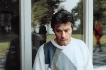 ален