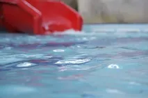 Аквапарк Лімпопо аквапарк