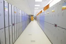 Аквапарк Лімпопо аквапарк