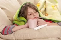 Ангіна лікування медикаменти та народні засоби лікування