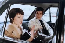 знакових