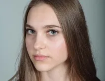 питання
